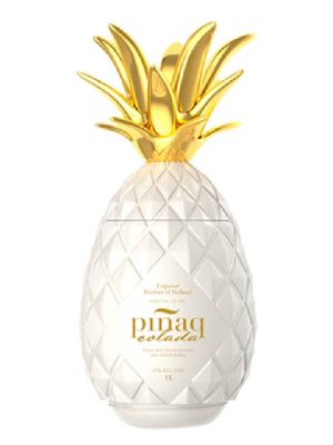 Licor Piñaq Colada