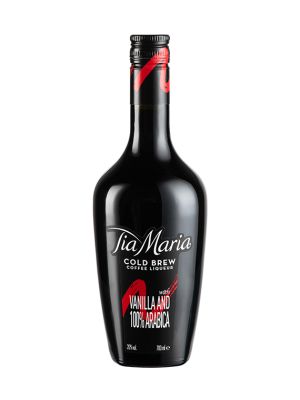 Licor Tía María