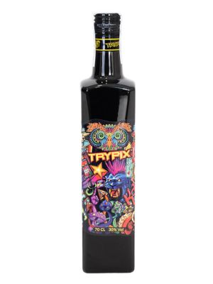 Licor Trypix