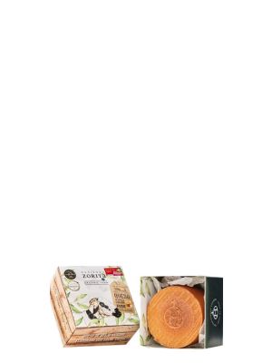 Queso Hacienda Zorita Oveja Curado 3kg