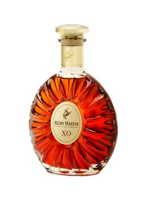 Cognac Rémy Martin XO