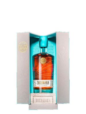 Ron Takamaka Le Close Batch Limited Edition