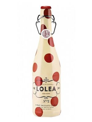 Sangria Lolea Rose N°2