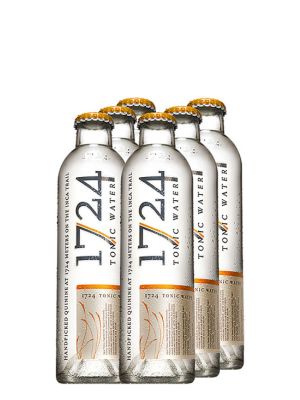 Tonica 1724