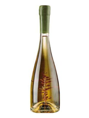 Licor de Vino Espumoso de Gramona