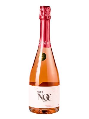 Vino Espumoso NOC Brut Rosé