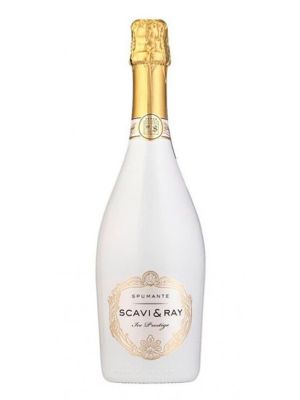 Vino Espumoso Scavi & Ray Ice Prestige