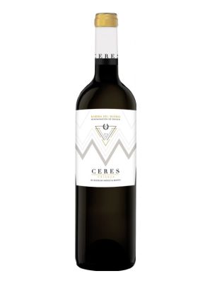 Vino Tinto Ceres Crianza 50