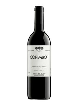 Vino Tinto Corimbo I