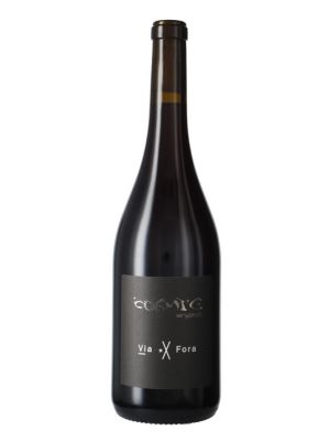 Vino Tinto Cosmic Via Fora Sumoll