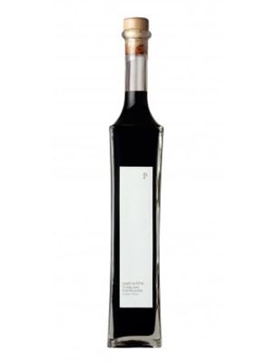 Vino Tinto Dulce Josefina Piñol
