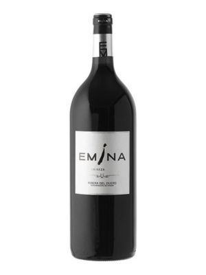 Vino Tinto Emina Crianza Mágnum