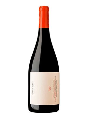 Vino Tinto Ferrer Bobet