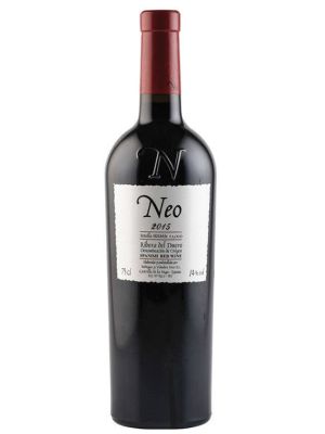 Vino Tinto Neo