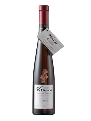 Vino Tinto Varietales Dulce De Invierno