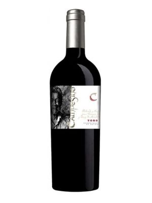 Vino Tinto Campesino