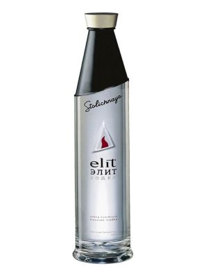 Vodka Stolichnaya Elit 1,75L