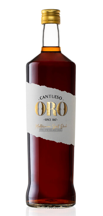 NOARA Mediterranean Distillery