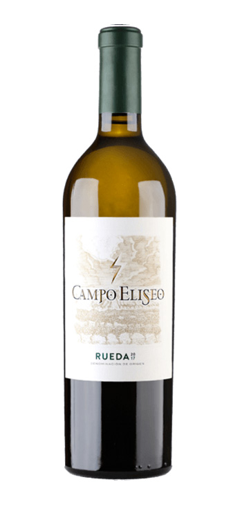 Pardela Wines