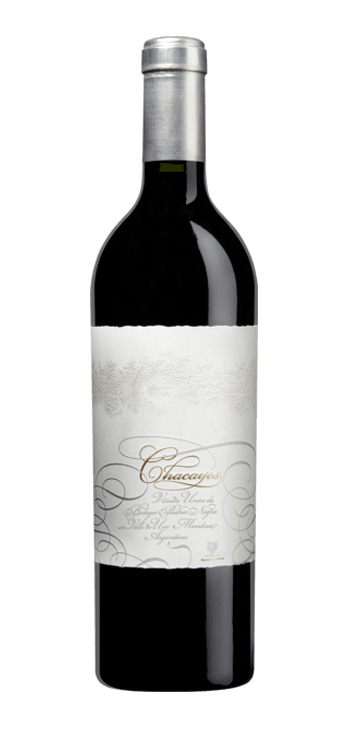Comprar Vino Tinto Piedra Negra L'esprit de Chacayes Malbec al mejor precio