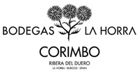 Bodega La Horra