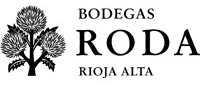 Bodegas Roda
