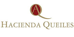 Hacienda Queiles